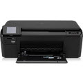 HP PhotoSmart eStation e-All-In-One C510 Ink